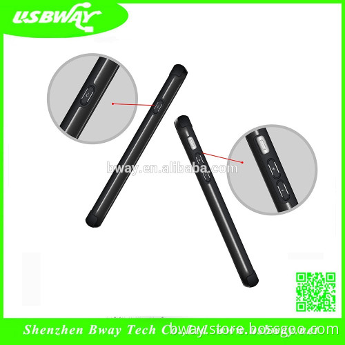 Free Sample_Propring 360 Rotation Degree Printable Ring Holder for Phone